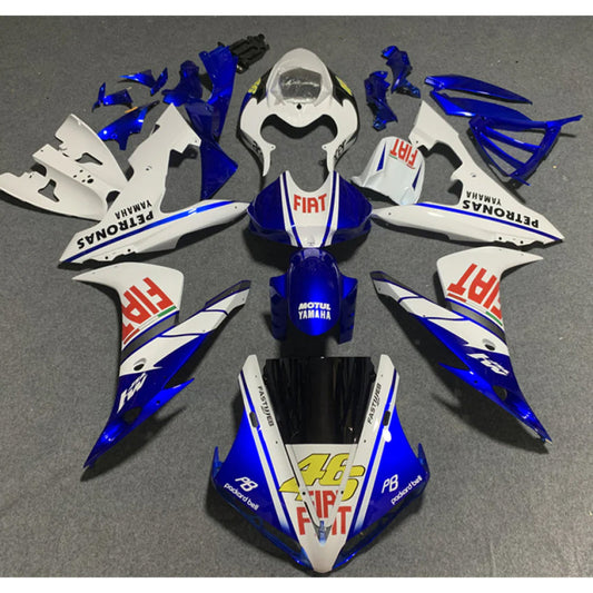 YAMAHA(ヤマハ) YZF-R1 RN09J