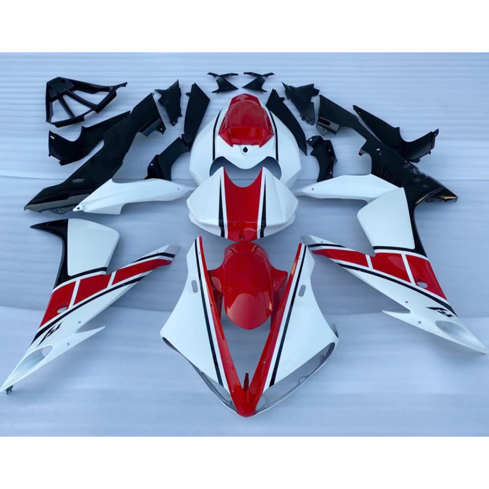 YAMAHA(ヤマハ) YZF-R1 RN09J