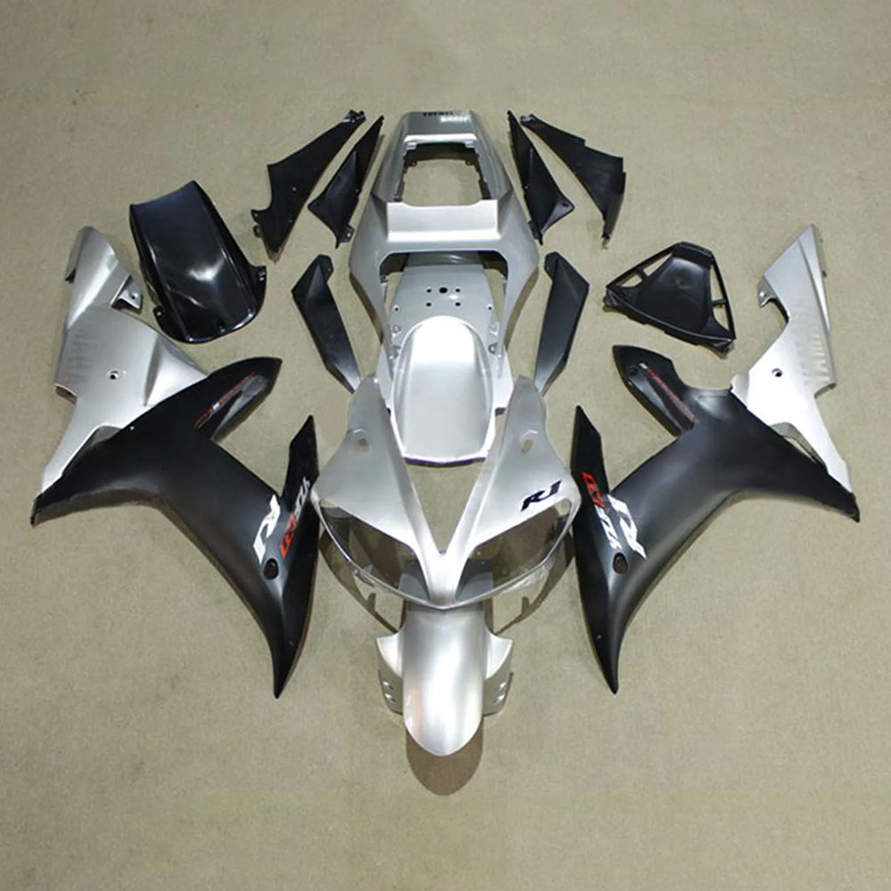 YAMAHA(ヤマハ) YZF-R1 RN09J