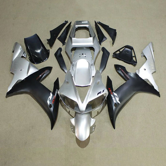 YAMAHA(ヤマハ) YZF-R1 RN09J