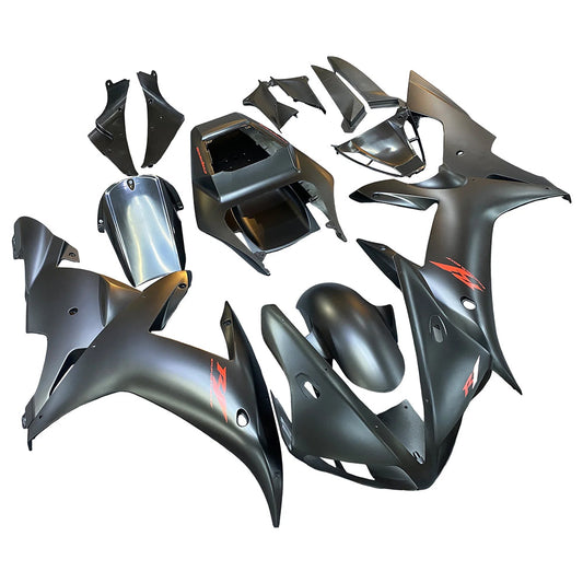 YAMAHA(ヤマハ) YZF-R1 RN09J