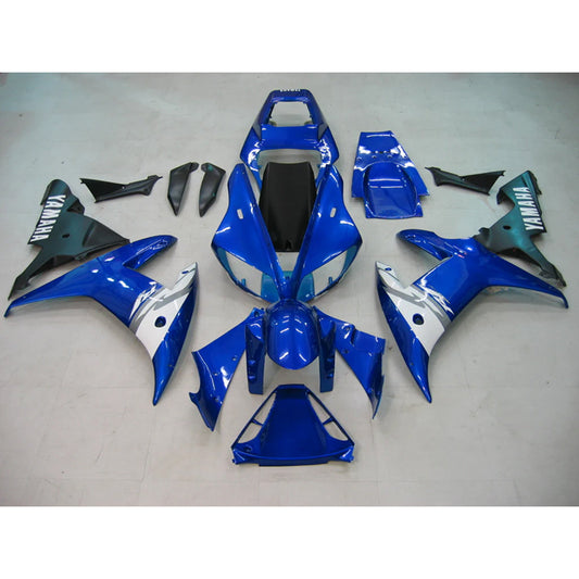 YAMAHA(ヤマハ) YZF-R1 RN09J