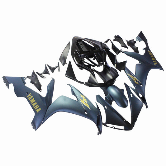 YAMAHA(ヤマハ) YZF-R1 RN12J RN16J 前期