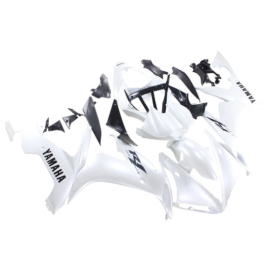 YAMAHA(ヤマハ) YZF-R1 RN12J RN16J 前期