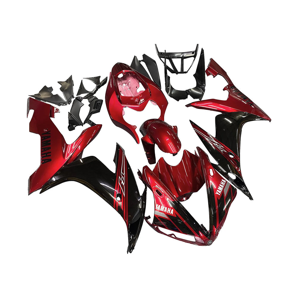 YAMAHA(ヤマハ) YZF-R1 RN12J RN16J 前期