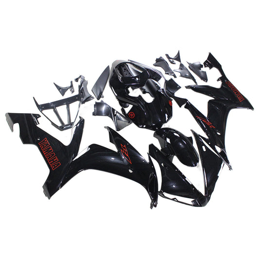 YAMAHA(ヤマハ) YZF-R1 RN12J RN16J 前期