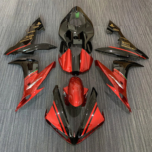 YAMAHA(ヤマハ) YZF-R1 RN12J RN16J 前期