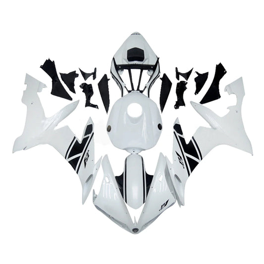 YAMAHA(ヤマハ) YZF-R1 RN12J RN16J 前期