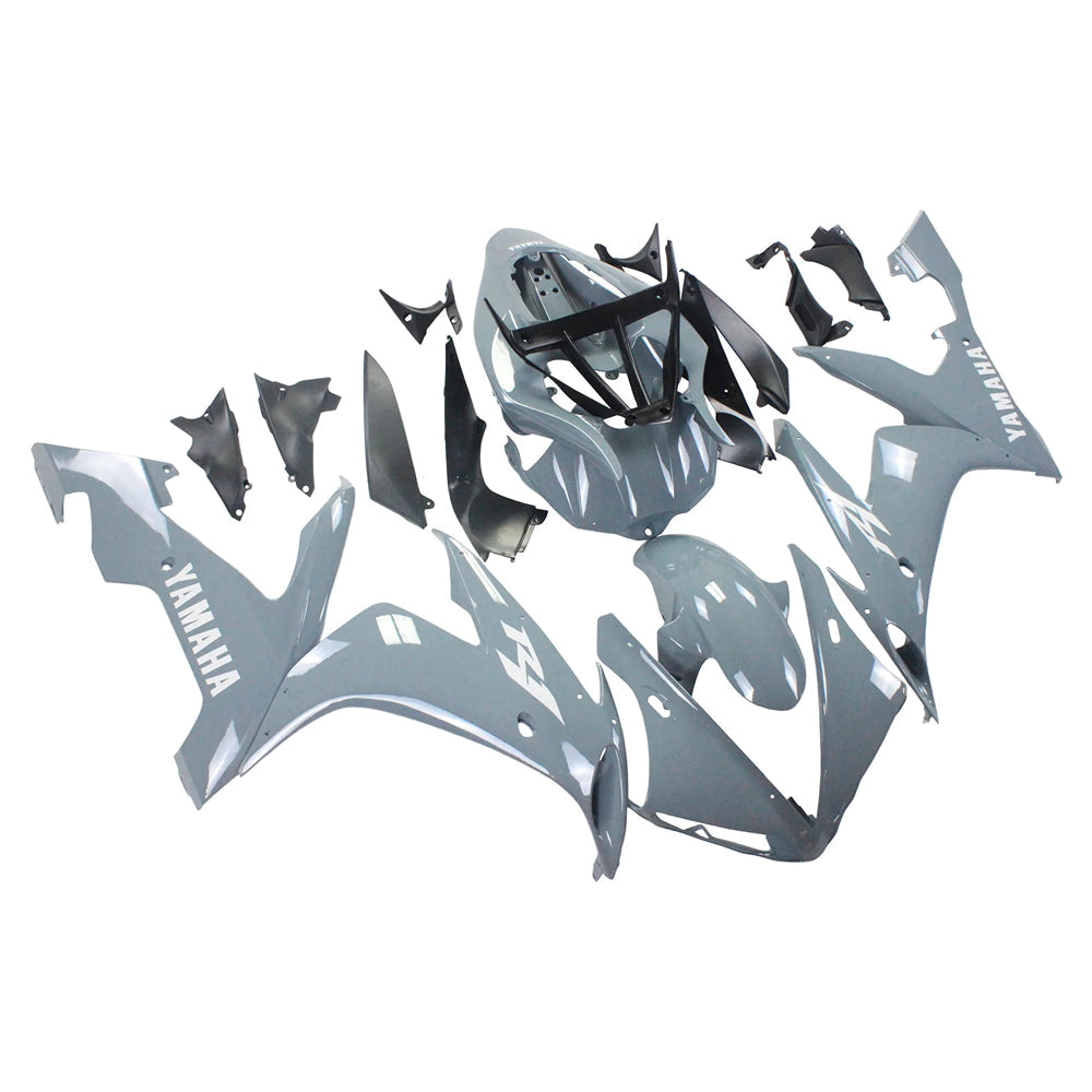 YAMAHA(ヤマハ) YZF-R1 RN12J RN16J 前期