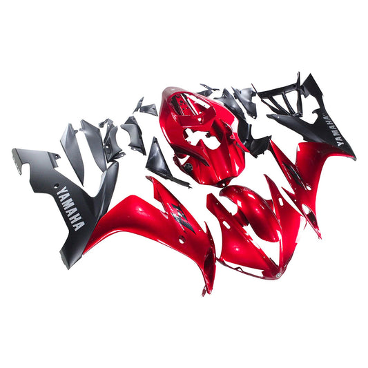 YAMAHA(ヤマハ) YZF-R1 RN12J RN16J 前期