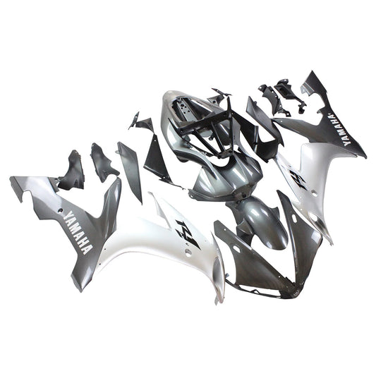 YAMAHA(ヤマハ) YZF-R1 RN12J RN16J 前期