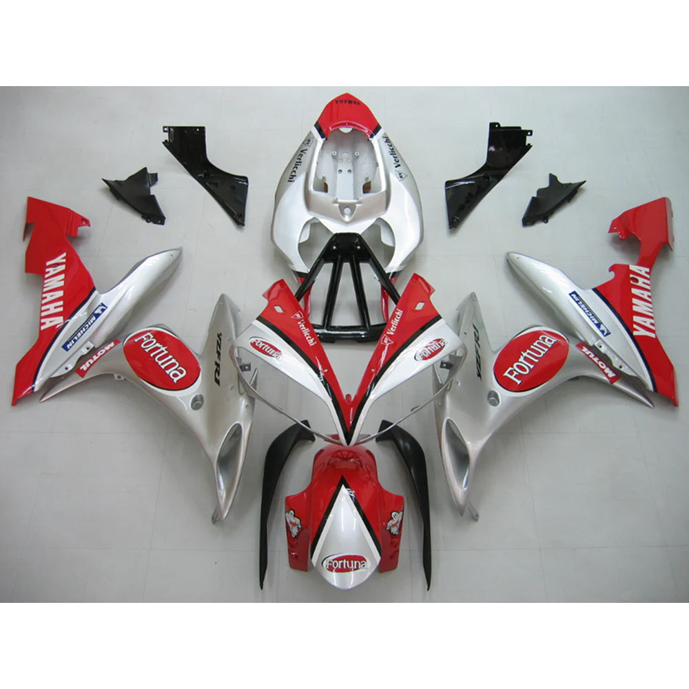 YAMAHA(ヤマハ) YZF-R1 RN12J RN16J 前期