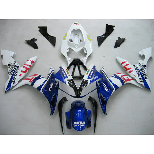 YAMAHA(ヤマハ) YZF-R1 RN12J RN16J 前期