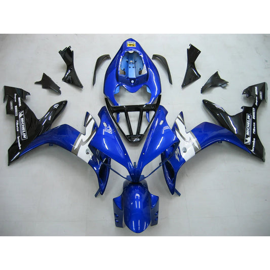 YAMAHA(ヤマハ) YZF-R1 RN12J RN16J 前期