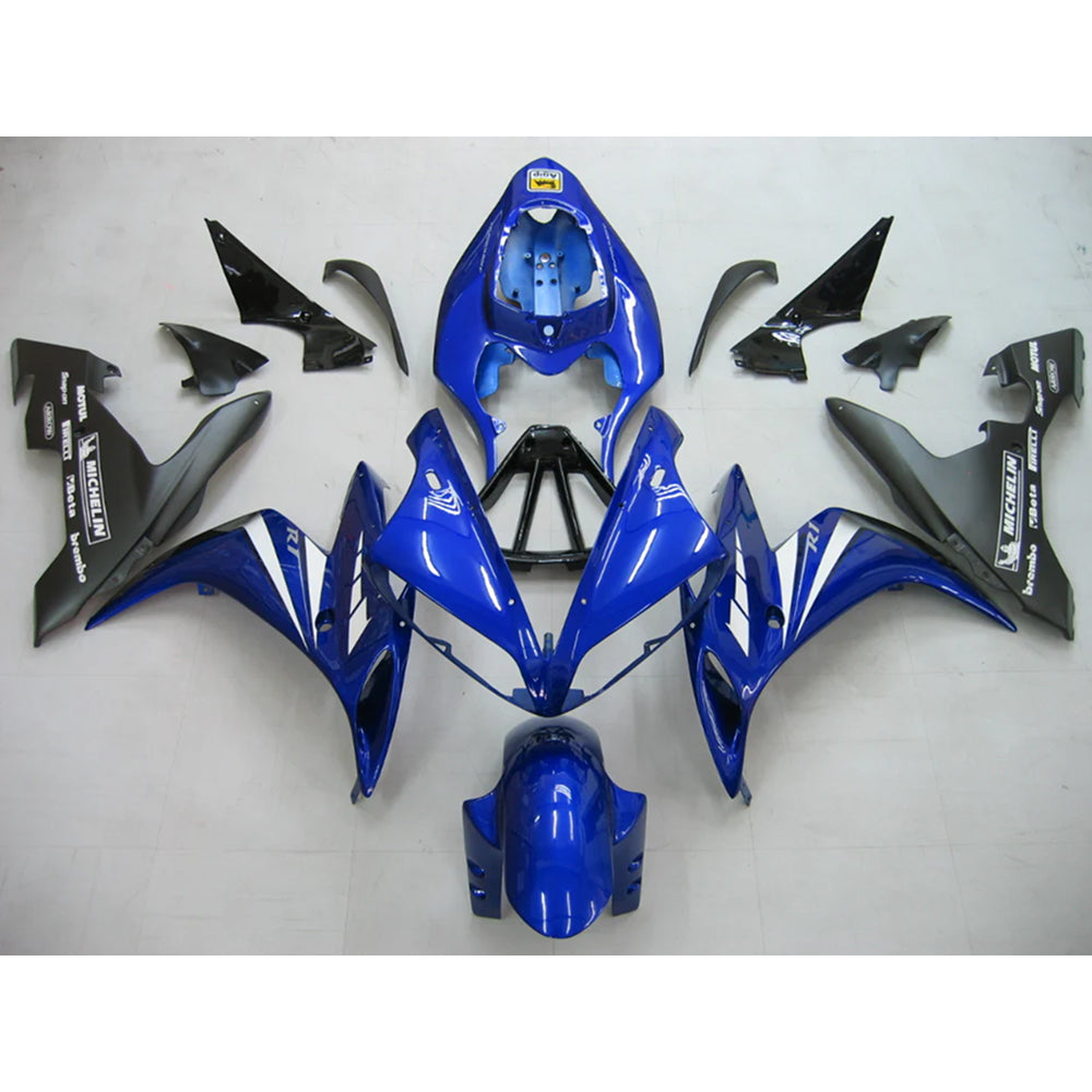 YAMAHA(ヤマハ) YZF-R1 RN12J RN16J 前期