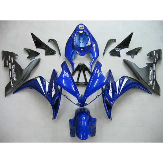 YAMAHA(ヤマハ) YZF-R1 RN12J RN16J 前期