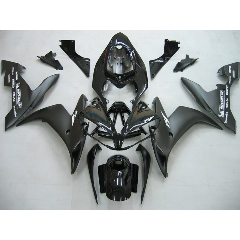 YAMAHA(ヤマハ) YZF-R1 RN12J RN16J 前期