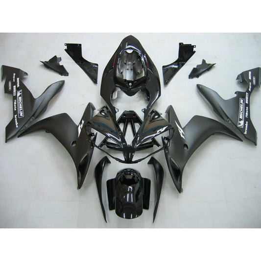 YAMAHA(ヤマハ) YZF-R1 RN12J RN16J 前期