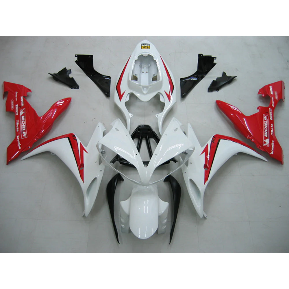 YAMAHA(ヤマハ) YZF-R1 RN12J RN16J 前期