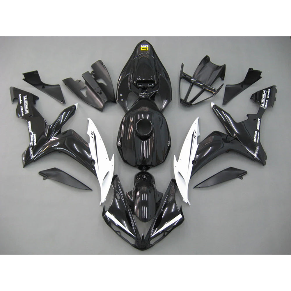 YAMAHA(ヤマハ) YZF-R1 RN12J RN16J 前期