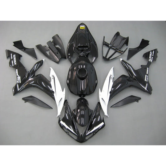 YAMAHA(ヤマハ) YZF-R1 RN12J RN16J 前期