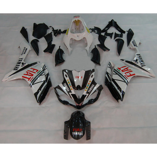 YAMAHA(ヤマハ) YZF-R1 RN16J 後期