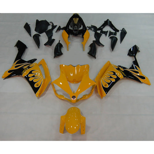 YAMAHA(ヤマハ) YZF-R1 RN16J 後期