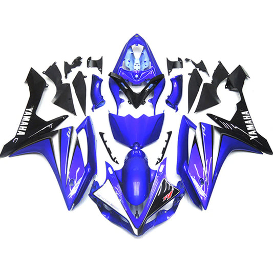 YAMAHA(ヤマハ) YZF-R1 RN16J 後期