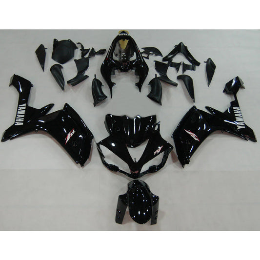 YAMAHA(ヤマハ) YZF-R1 RN16J 後期