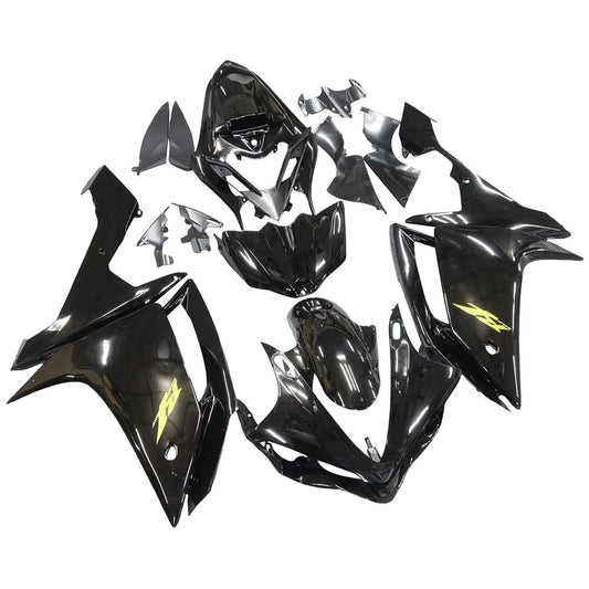 YAMAHA(ヤマハ) YZF-R1 RN16J 後期