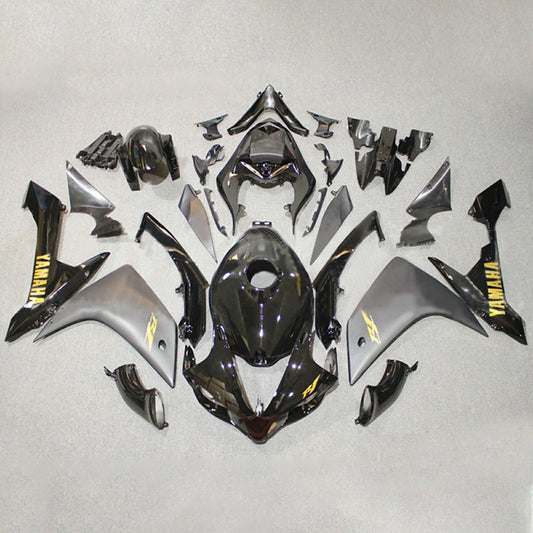 YAMAHA(ヤマハ) YZF-R1 RN16J 後期