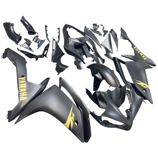 YAMAHA(ヤマハ) YZF-R1 RN16J 後期