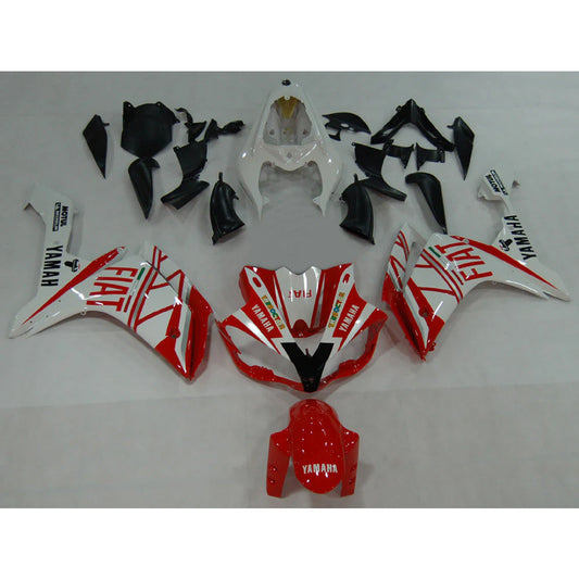 YAMAHA(ヤマハ) YZF-R1 RN16J 後期