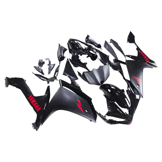 YAMAHA(ヤマハ) YZF-R1 RN16J 後期