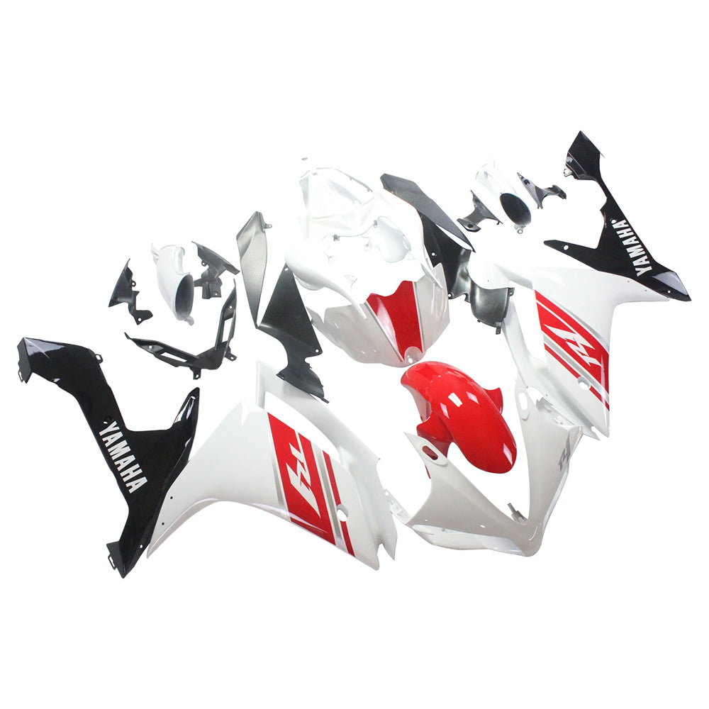 YAMAHA(ヤマハ) YZF-R1 RN16J 後期