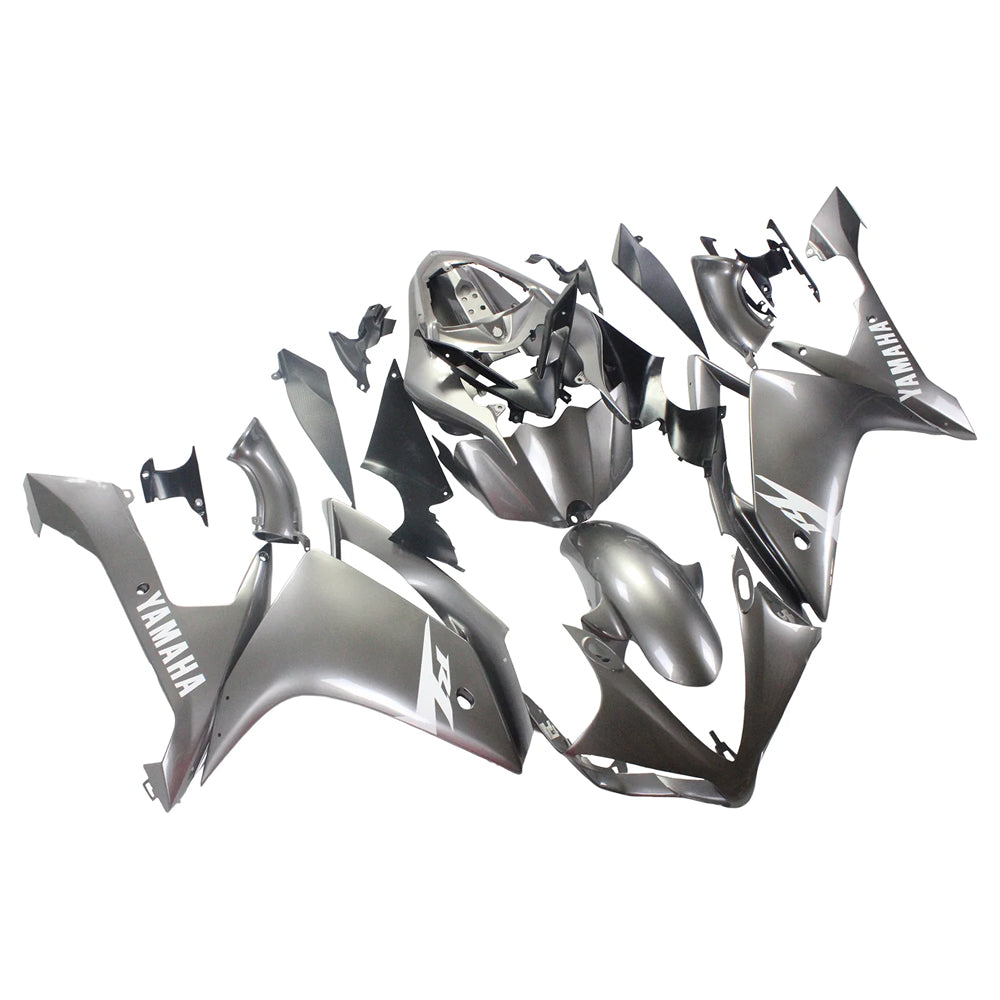 YAMAHA(ヤマハ) YZF-R1 RN16J 後期