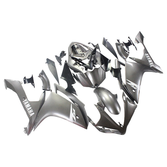 YAMAHA(ヤマハ) YZF-R1 RN16J 後期