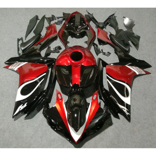 YAMAHA(ヤマハ) YZF-R1 RN16J 後期
