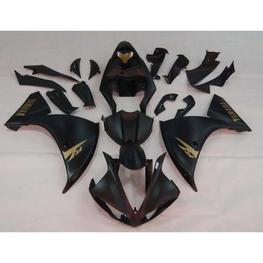 YAMAHA(ヤマハ) YZF-R1 RN24J 前期