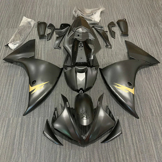 YAMAHA(ヤマハ) YZF-R1 RN24J 前期