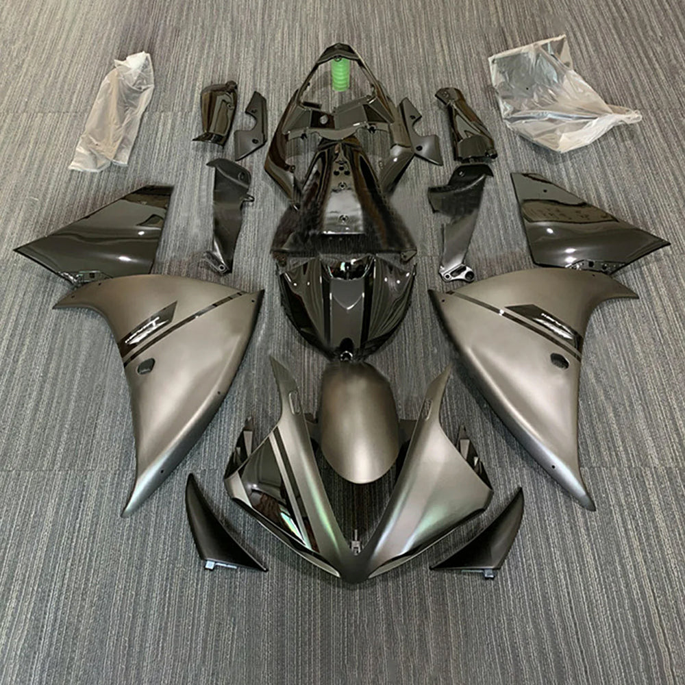 YAMAHA(ヤマハ) YZF-R1 RN24J 前期