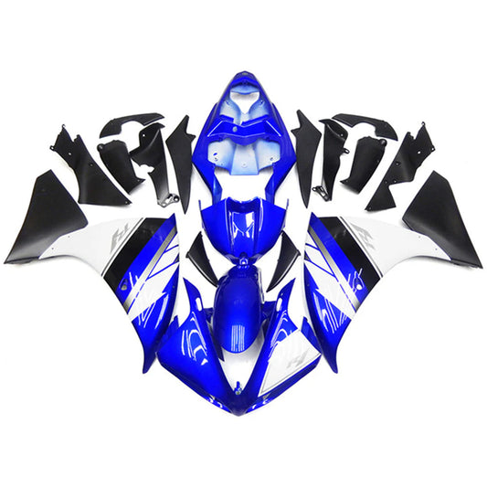 YAMAHA(ヤマハ) YZF-R1 RN24J 前期