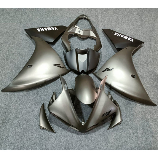 YAMAHA(ヤマハ) YZF-R1 RN24J 前期