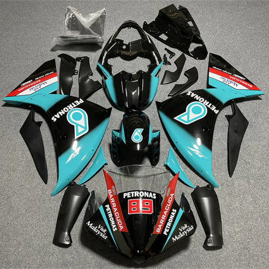 YAMAHA(ヤマハ) YZF-R1 RN24J 前期