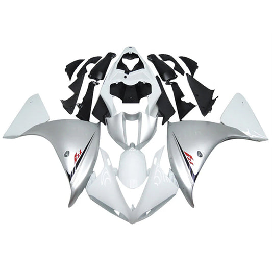 YAMAHA(ヤマハ) YZF-R1 RN24J 前期