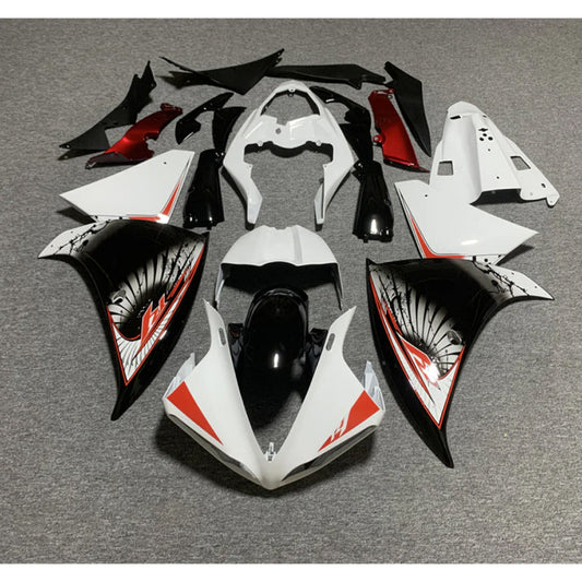 YAMAHA(ヤマハ) YZF-R1 RN24J 前期