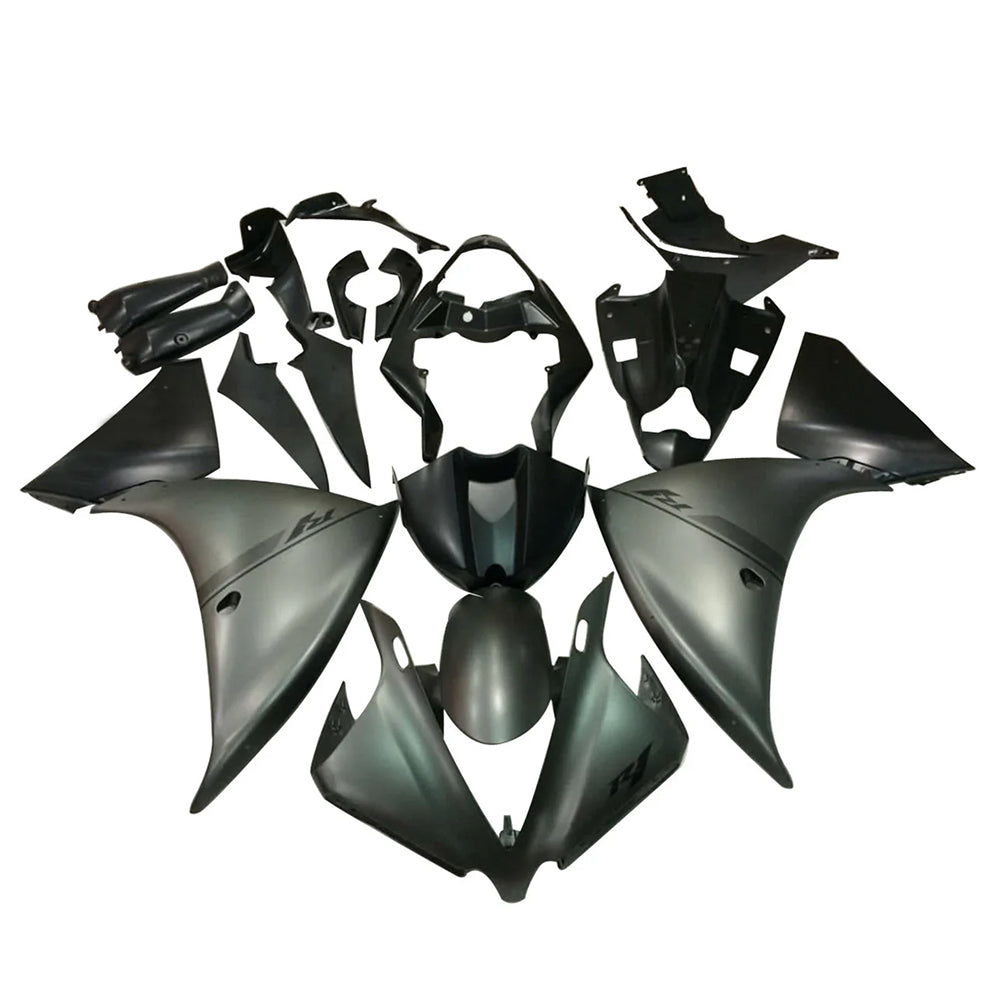 YAMAHA(ヤマハ) YZF-R1 RN24J 後期