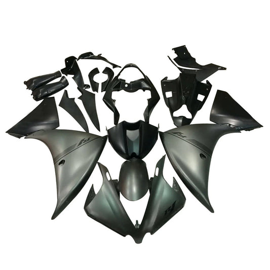 YAMAHA(ヤマハ) YZF-R1 RN24J 後期