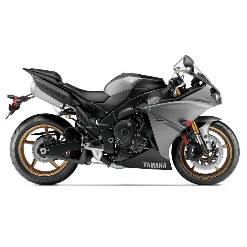 YAMAHA(ヤマハ) YZF-R1 RN24J 後期