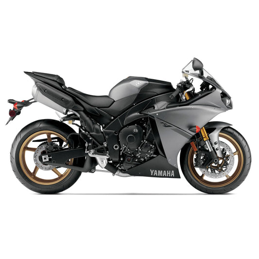 YAMAHA(ヤマハ) YZF-R1 RN24J 後期